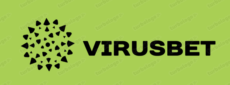 Virusbet